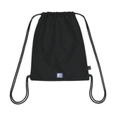 SACO OXFORD BCOOL 1 BOLSILLO NEGRO | OXFORD
